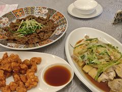 -粤·向群饭店(龙津东路总店)