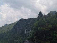 -梦幻奥陶纪景区