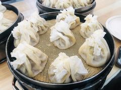 -阿卜都烧麦(宝泉花园店)