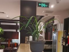 -皇城老妈火锅(琴台店)