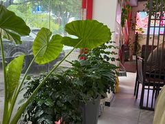 -怪怪龙虾·来自江苏盱眙(惊驾路店)