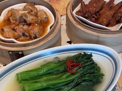 -点都德(广州白云山景区南门店)