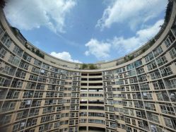 -咖啡猫儿童摄影工作室