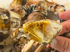 -杭州钱江新城万怡酒店-西餐厅