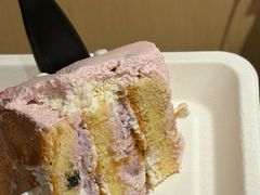 -龙湖成都上城天街