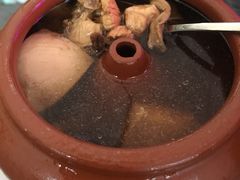 -翠湖湾海鲜音乐餐厅