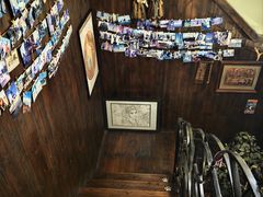 -1013咖啡书吧(兰庭国际店)