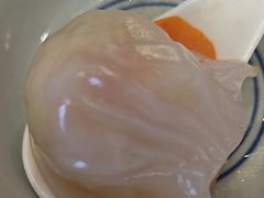 -顺德一品粥·20年凤城老字号(芳村店)