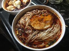 -沐森澜·轻奢足道·养生·SPA