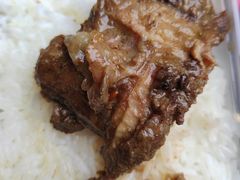 -阿秋牛排(湖心街店)