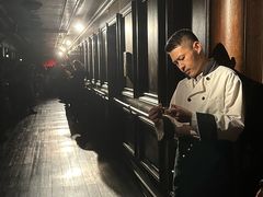 -武汉知音号