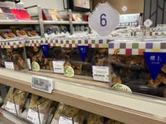 -楼上(新馬路澳門廣場店)