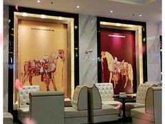 -皇马纯KTV(景田店)