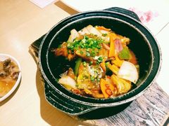 picture-万岁寿司(万国店)