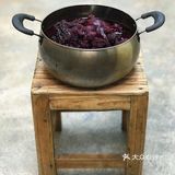苦瓜杨梅