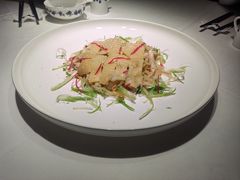 -炳胜品味(深圳湾万象城店)