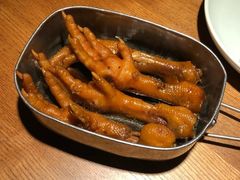 -弄堂里·寻味杭州(湖滨银泰in77C区店)