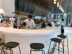 -EVERNAKED裸蛋糕(SOHO天山店)
