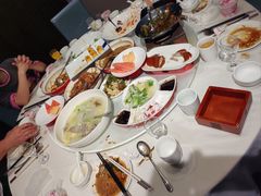 -大鸭梨烤鸭(金色漫香店)