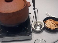 -同庆楼(天鹅酒家店)