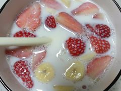 -田螺阿姨自营月嫂·育儿嫂(高新店)