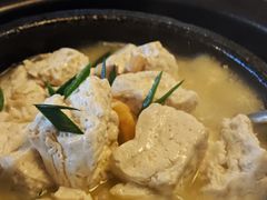 -东南里湖景餐厅·新闽菜(浦西万达店)
