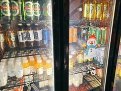 -允辛家·自助泥炉烤肉(九亭店)