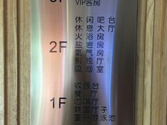 -纽斯桑拿会所(东绣路店)