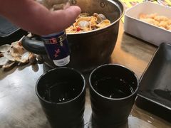 -日食记精菜馆(建邺万达店)