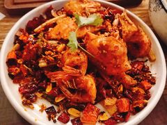 -春风十里音乐餐吧(四会店)