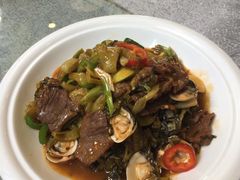 -和平馆·地道港澳茶餐厅(西门口店)