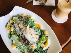 -UPPER KITCHEN(延安路店)