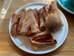 -81BAKERY(大学路店)