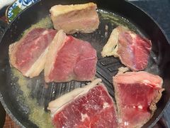 -井缘河风寿司(Touch12街店)