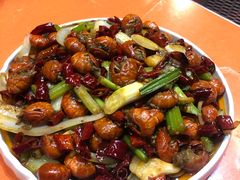 -城边边烧烤-魏晋烤肉旗舰店