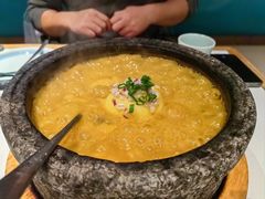 -0776食堂·京城创意菜(七里庄店)