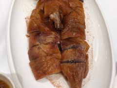 -双湖宴·湖北菜(文化路店)