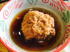 -小放牛炒菜馆(军校店)