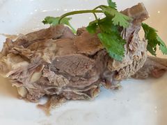 -飞天大厦清真餐厅