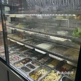 家人们，强烈安利这家宝藏麻辣烫店