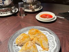 -逸东轩(香港逸东酒店)