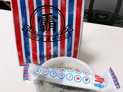 -霸碗盖码饭(长沙星沙吾悦店)
