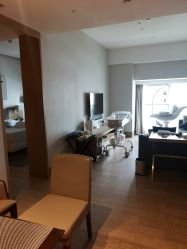 -禧月荟S月子中心(侨城店)