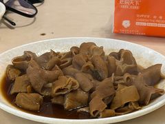 -茅屋大酒店