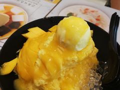 -糖糖屋•糖水•雪花冰店(时尚天河店)