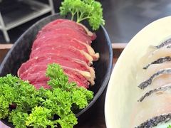 -土连锅·现熬养生汤锅(梁家巷店)