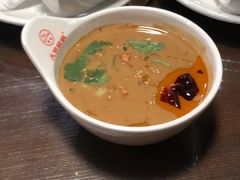 -大明铜锅·烤涮坊·烧烤(总店)