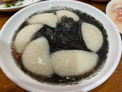 -红灯笼龙凤饭店(宁波老字号店)