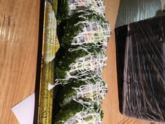-超级物种(省府店)