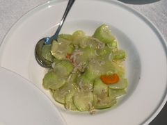 -忆家名门·上海菜(徐家汇店)